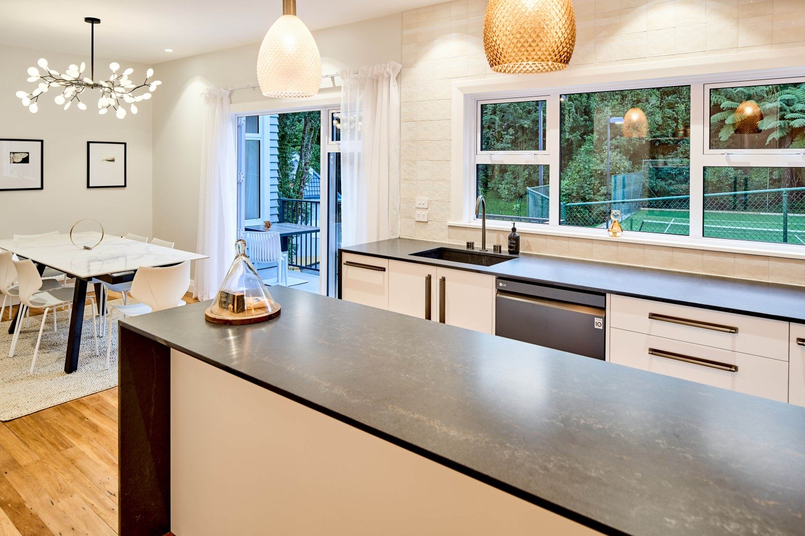  at 83 Hatton Street, Karori, Wellington