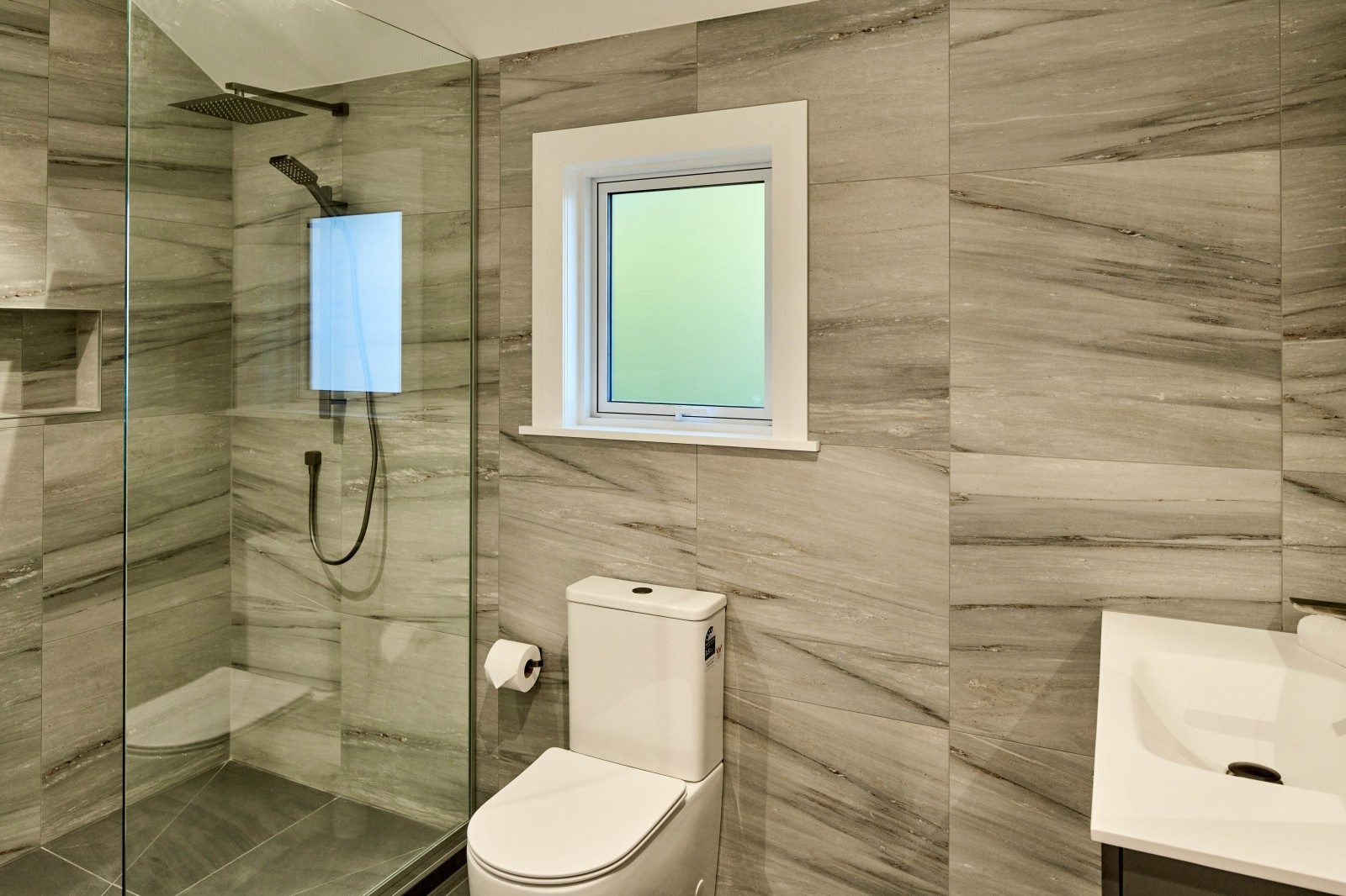  at 83 Hatton Street, Karori, Wellington