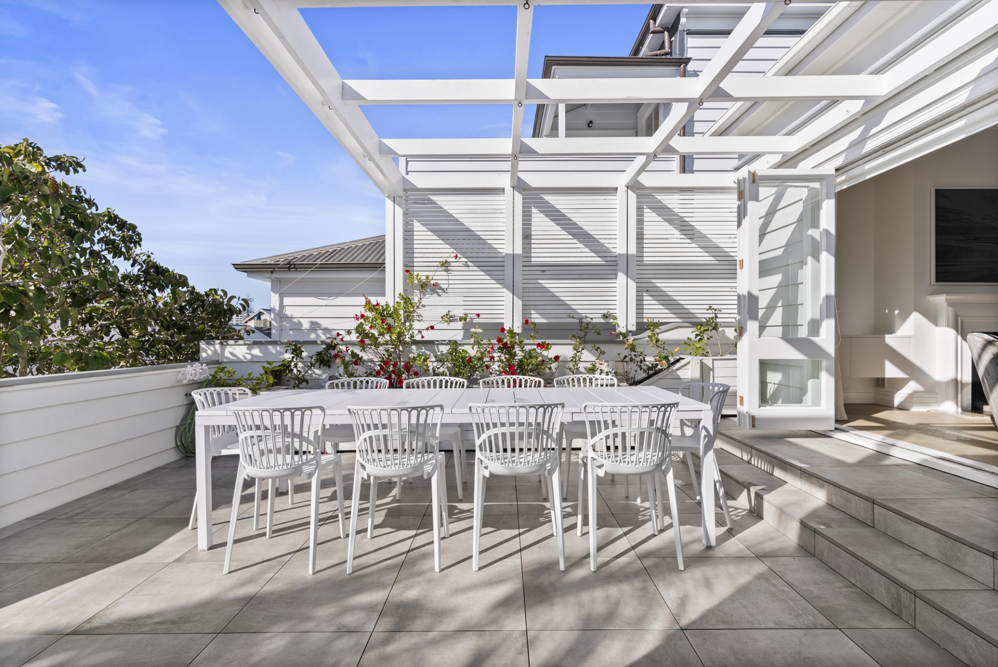  at 18 Bradford Street, Parnell, Auckland