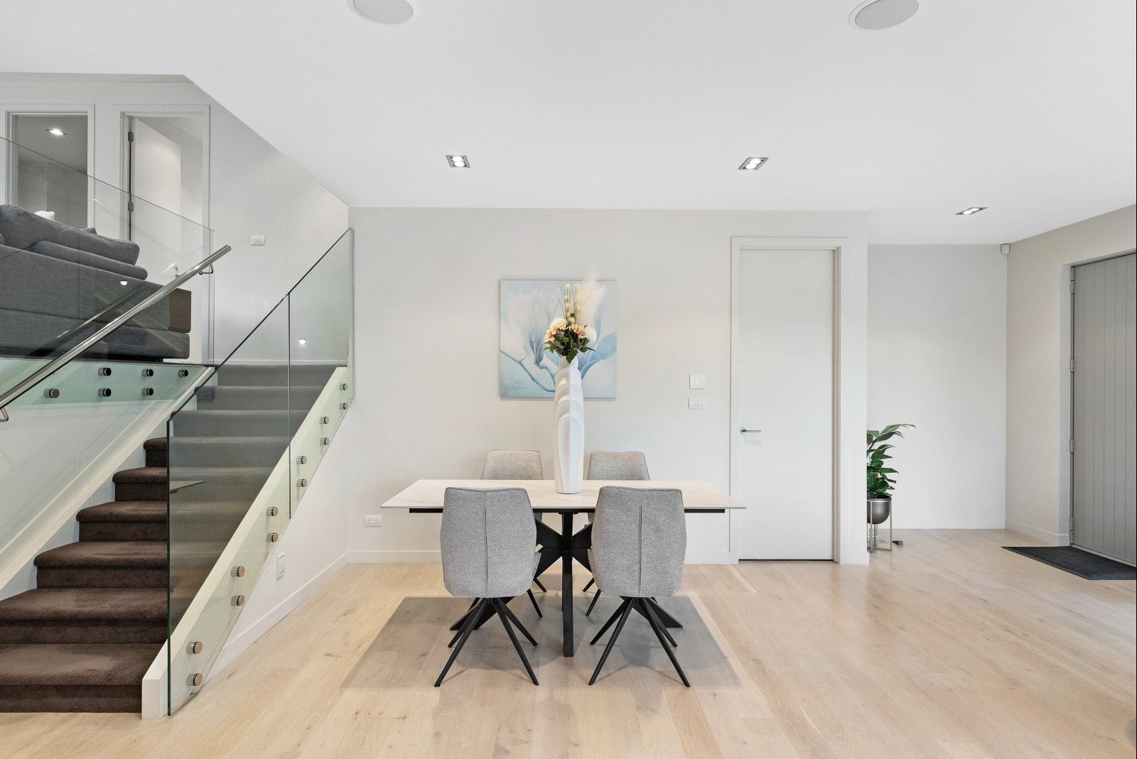  at 32 The Glen, Remuera, Auckland