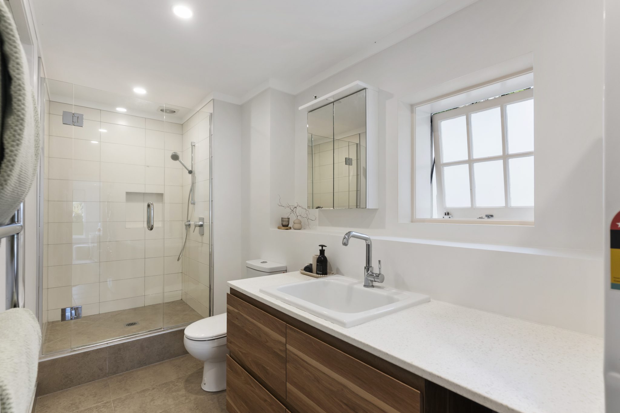  at 47 Clifton Road, Herne Bay, Auckland City, Auckland