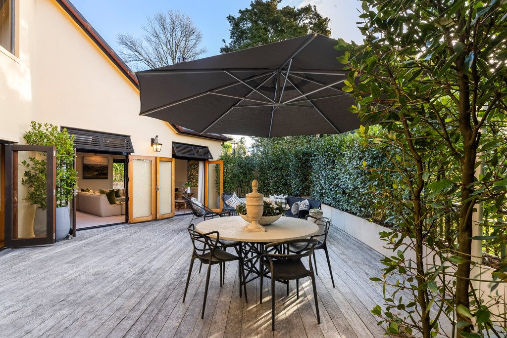  at 97A Seaview Road, Remuera, Auckland City, Auckland