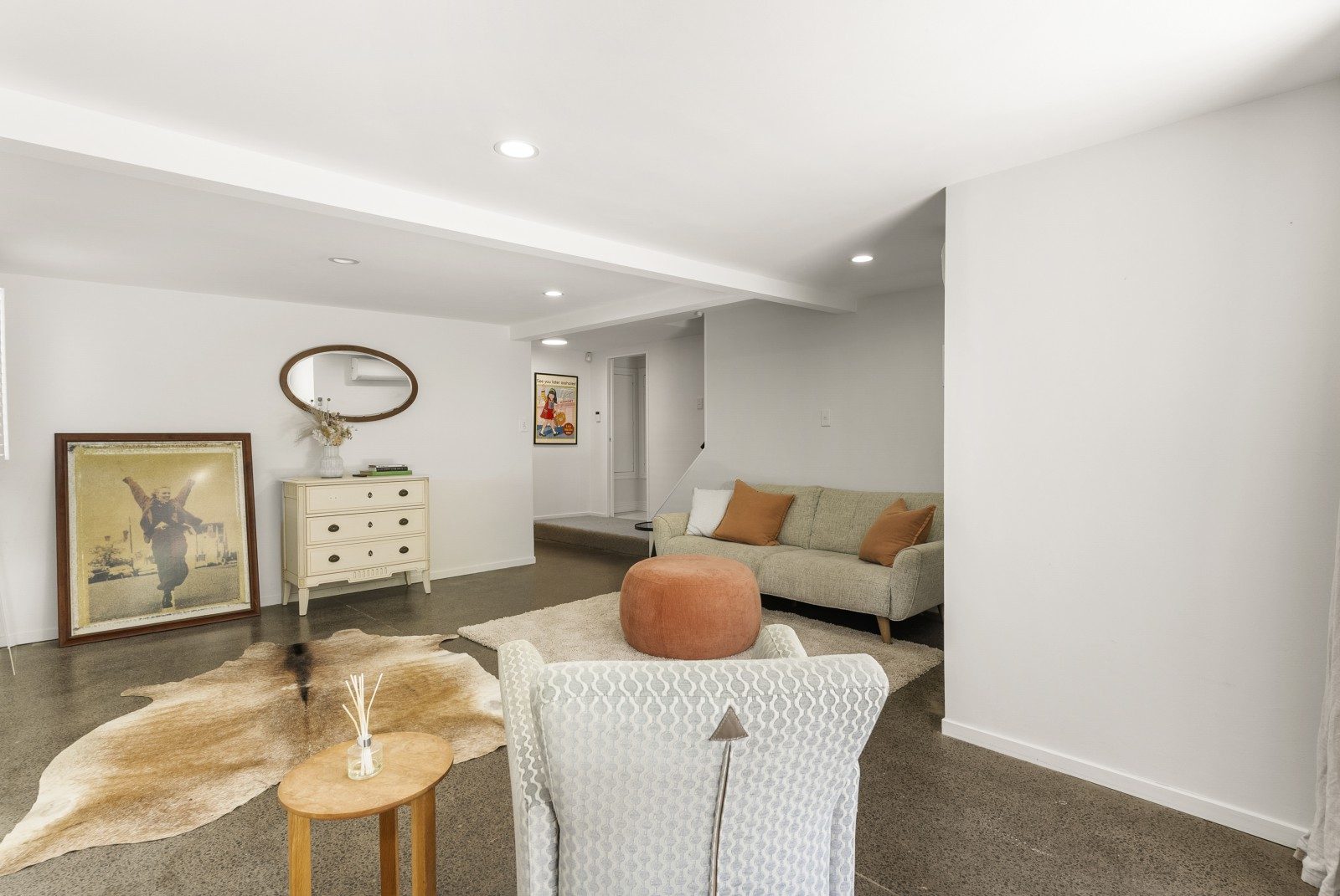  at 27 Melford Street, Saint Marys Bay, Auckland