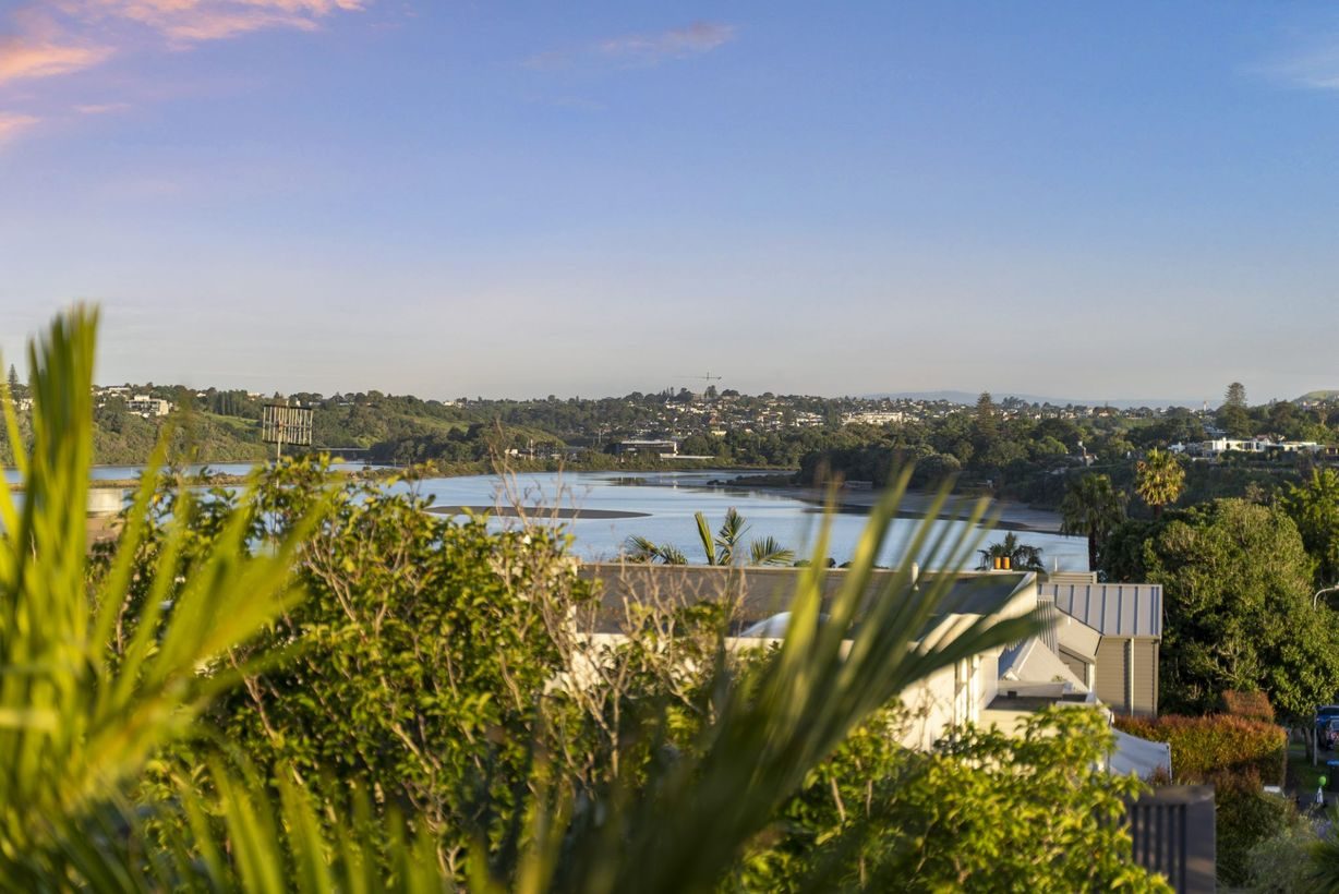  at 1/4 Logan Terrace, Parnell, Auckland