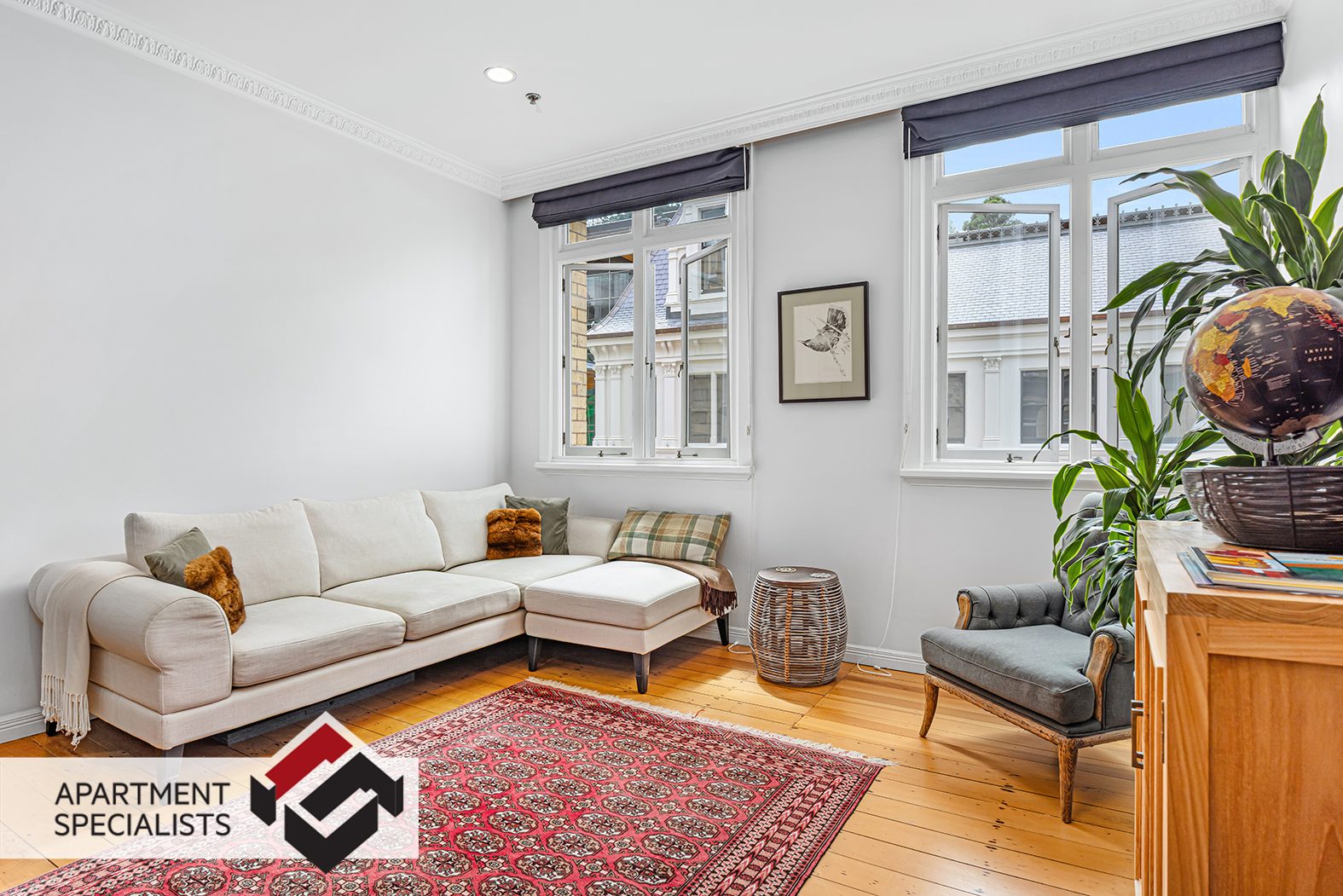  at 28 Wellesley Street, City Centre, Auckland City, Auckland