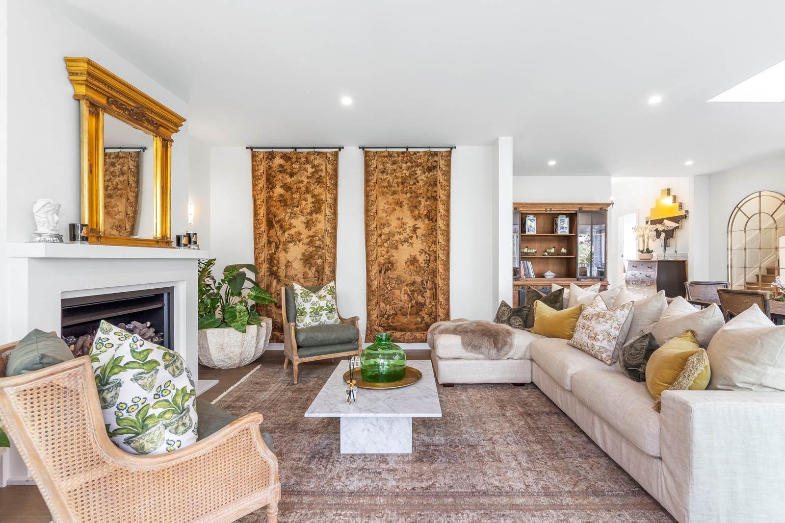  at 33 Laurie Avenue, Parnell, Auckland