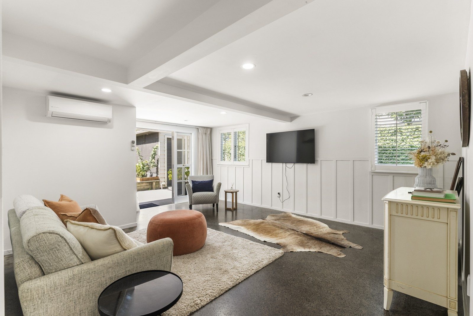  at 27 Melford Street, Saint Marys Bay, Auckland