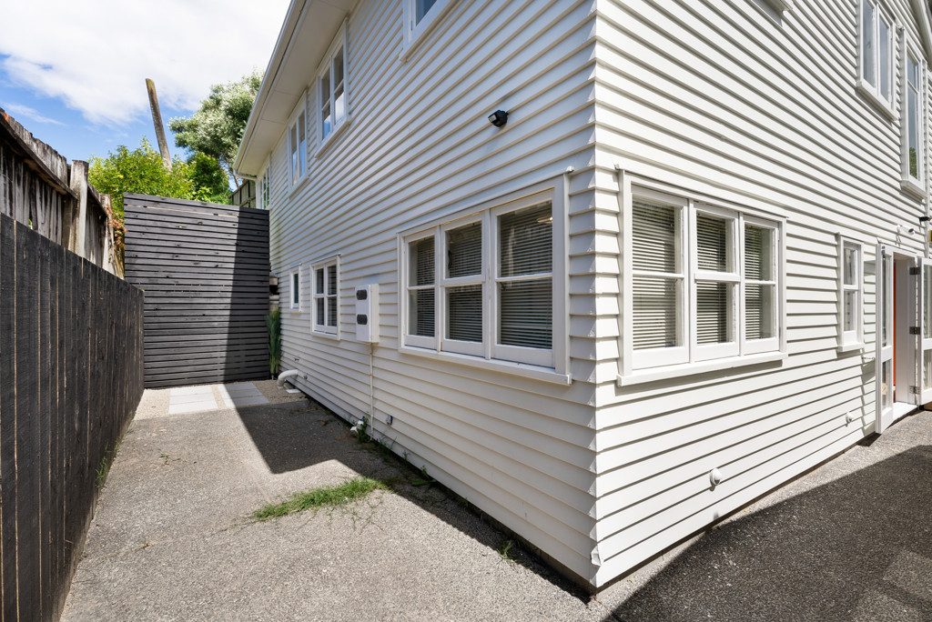  at 5 Don Croot Street, Western Springs, Auckland City, Auckland