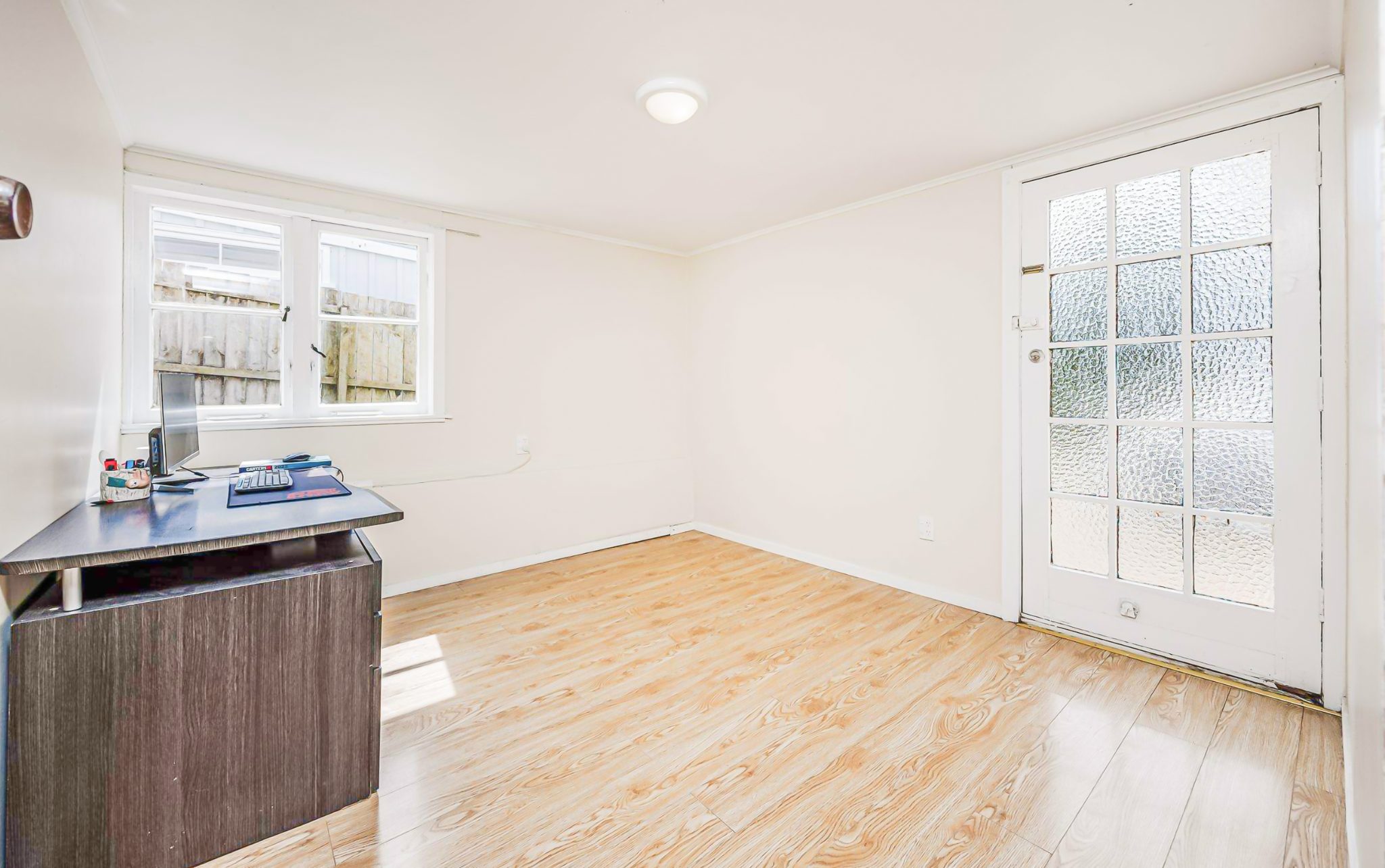  at 3 Monmouth Street, Grey Lynn, Auckland