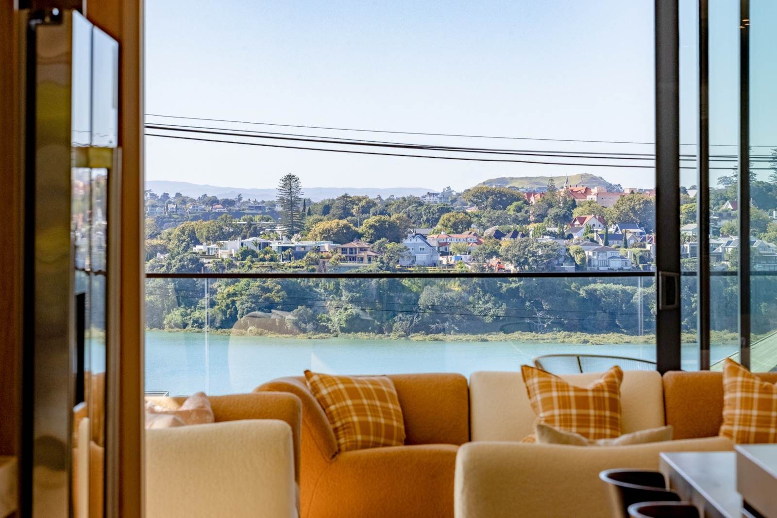  at 3 Glanville Terrace, Parnell, Auckland City, Auckland