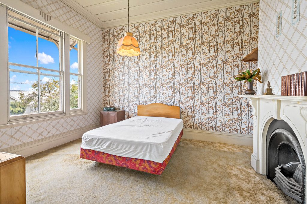  at 122 Crummer Road, Grey Lynn, Auckland