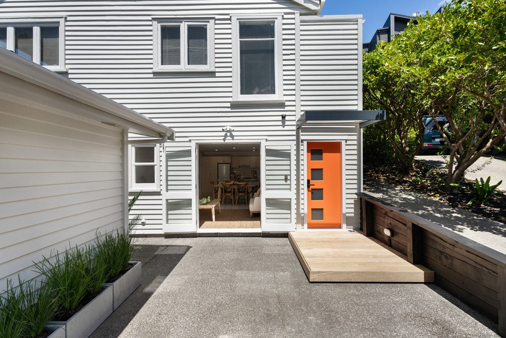  at 5 Don Croot Street, Western Springs, Auckland City, Auckland