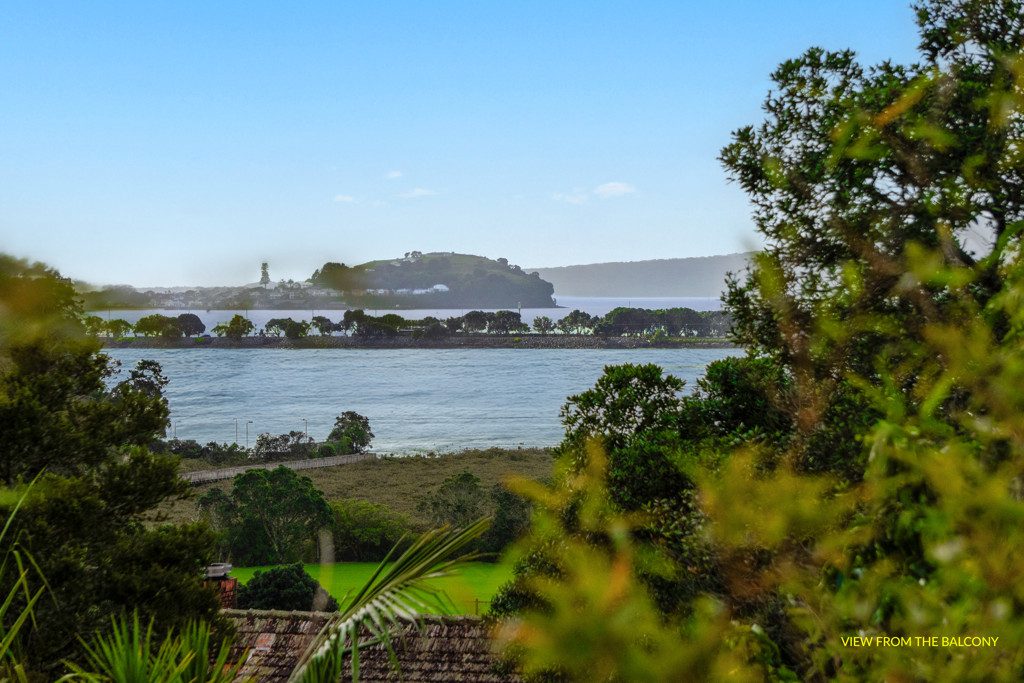  at 97A Seaview Road, Remuera, Auckland City, Auckland
