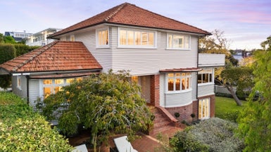  at 80 Sarsfield Street, Herne Bay, Auckland