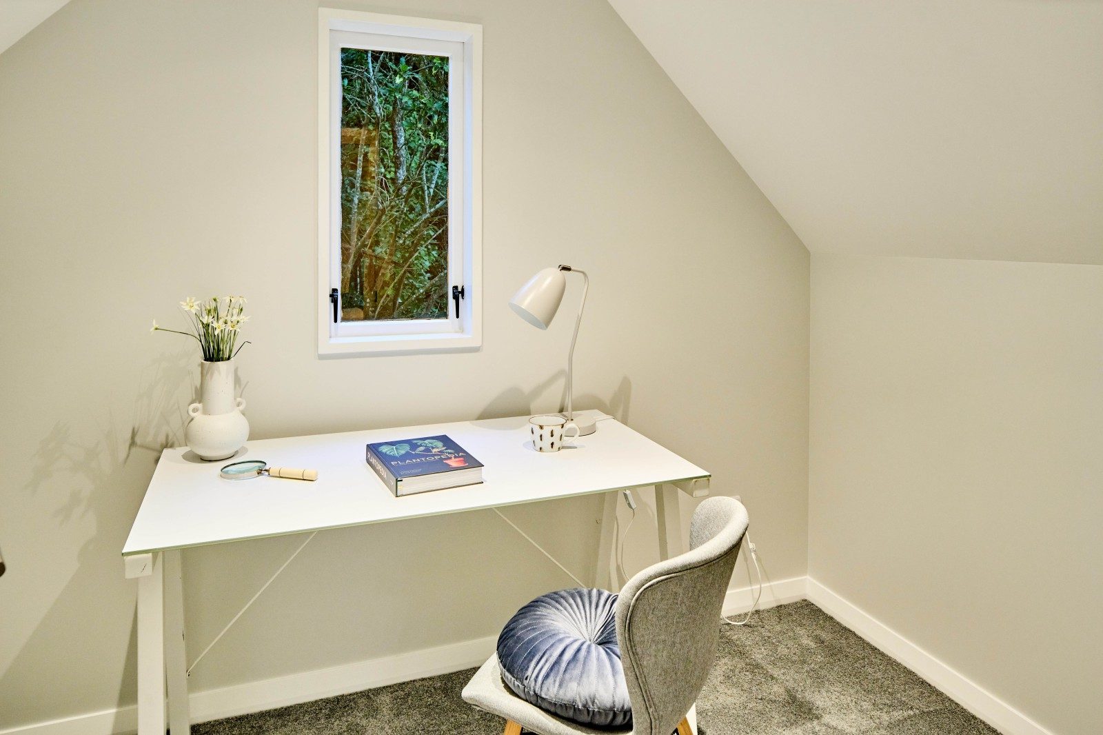  at 83 Hatton Street, Karori, Wellington