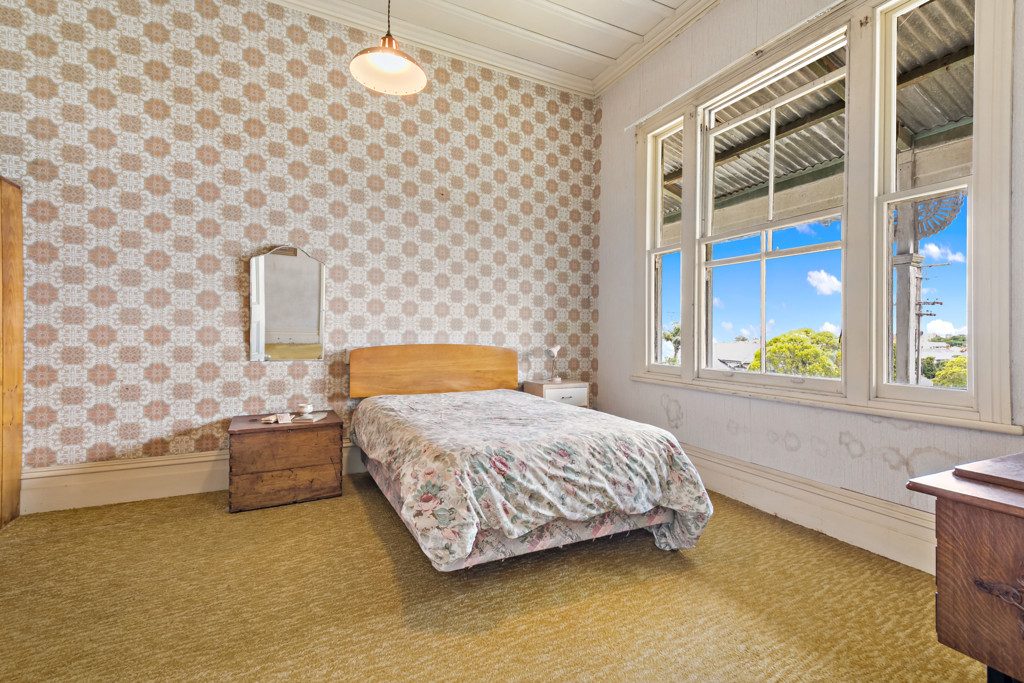  at 122 Crummer Road, Grey Lynn, Auckland