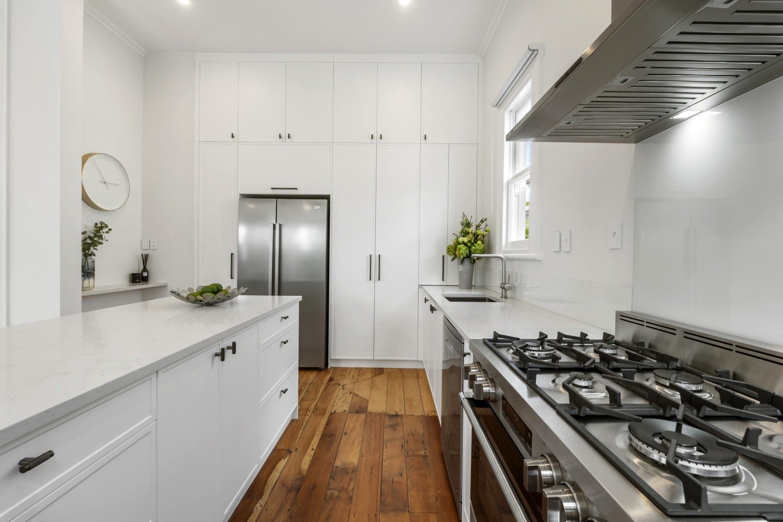  at 59 Ardmore Road, Ponsonby, Auckland