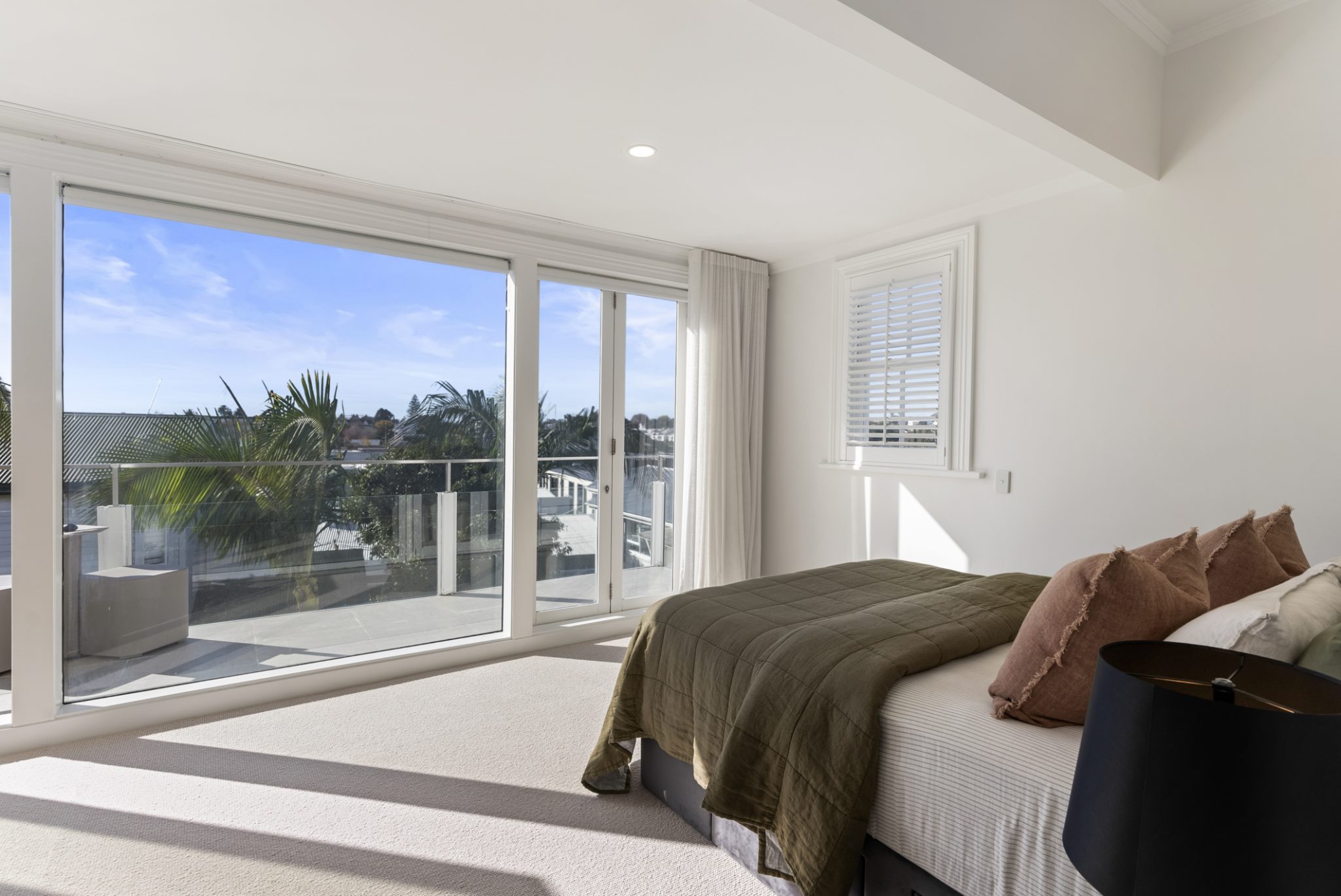  at 18 Bradford Street, Parnell, Auckland