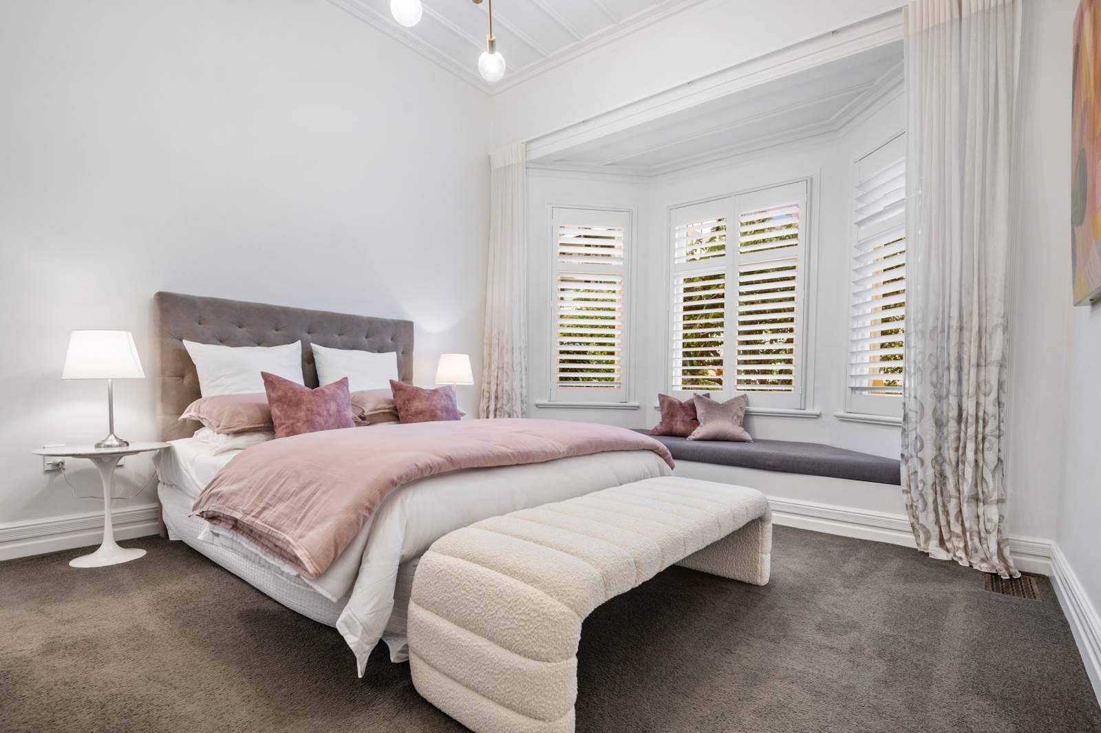  at 16 Cleveland Road, Parnell, Auckland