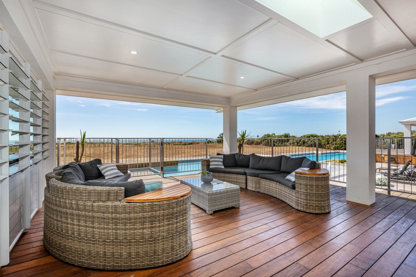  at 87 Rutherford Drive, Waikanae Beach, Kapiti Coast, Wellington