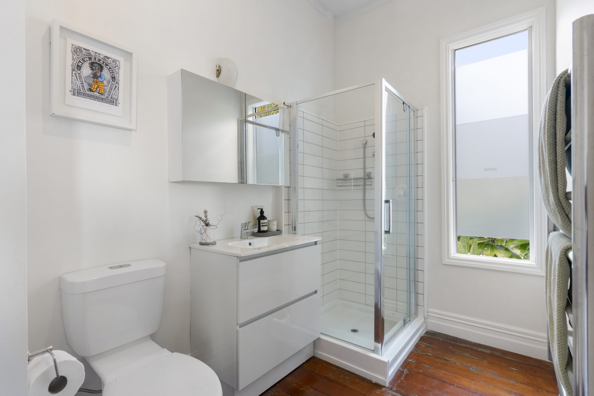  at 47 Clifton Road, Herne Bay, Auckland City, Auckland