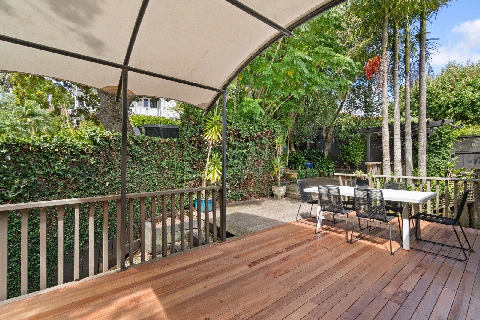  at 101a Portland Road, Remuera, Auckland City, Auckland