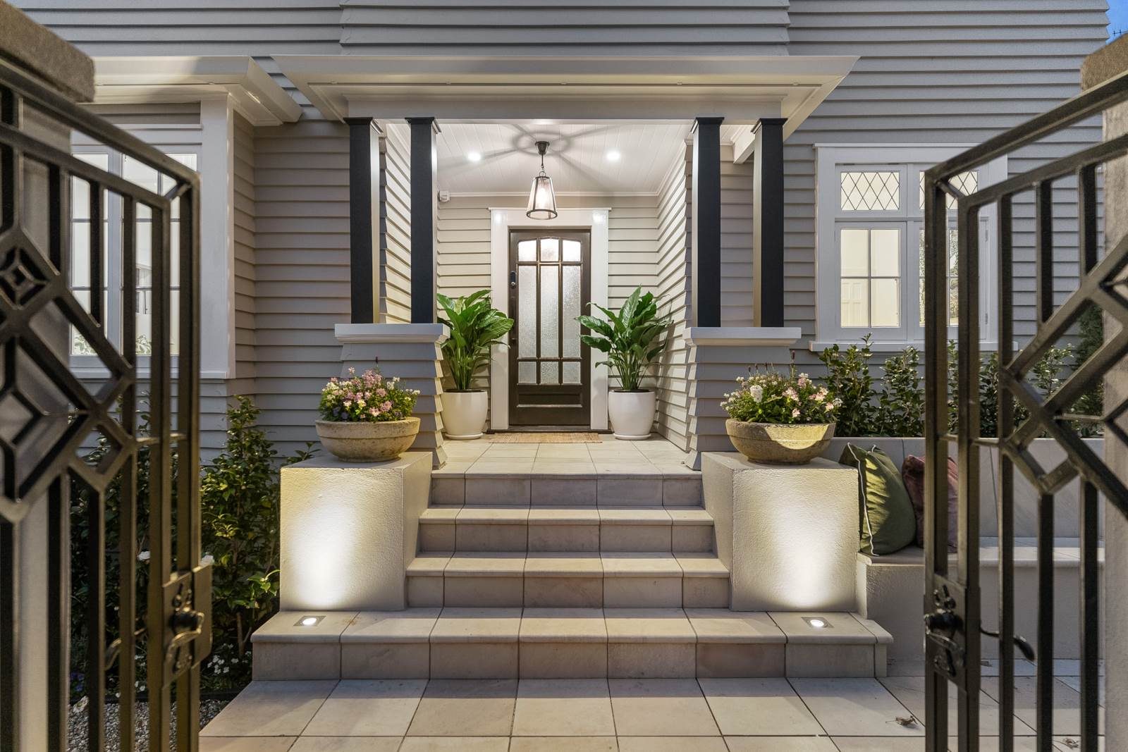  at 33 Laurie Avenue, Parnell, Auckland