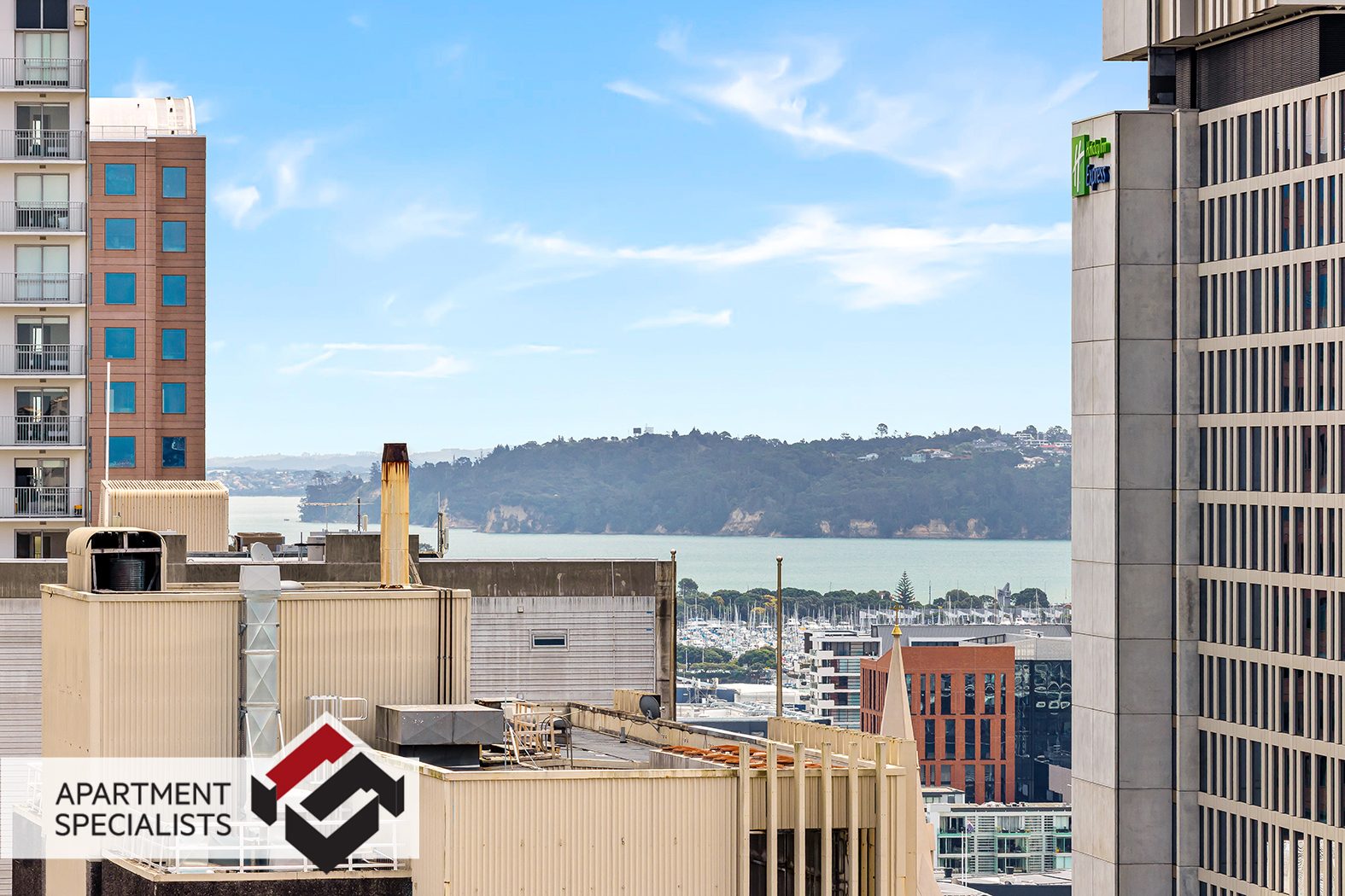  at 1 Courthouse Lane, City Centre, Auckland City, Auckland