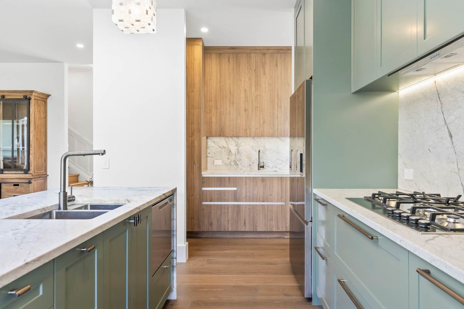  at 33 Laurie Avenue, Parnell, Auckland