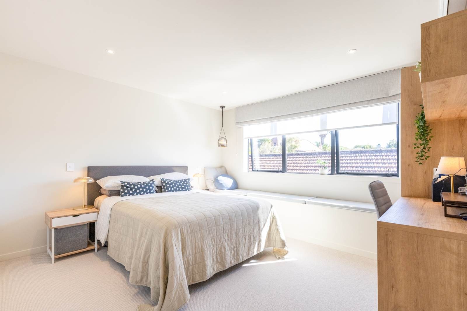  at 3 Glanville Terrace, Parnell, Auckland City, Auckland