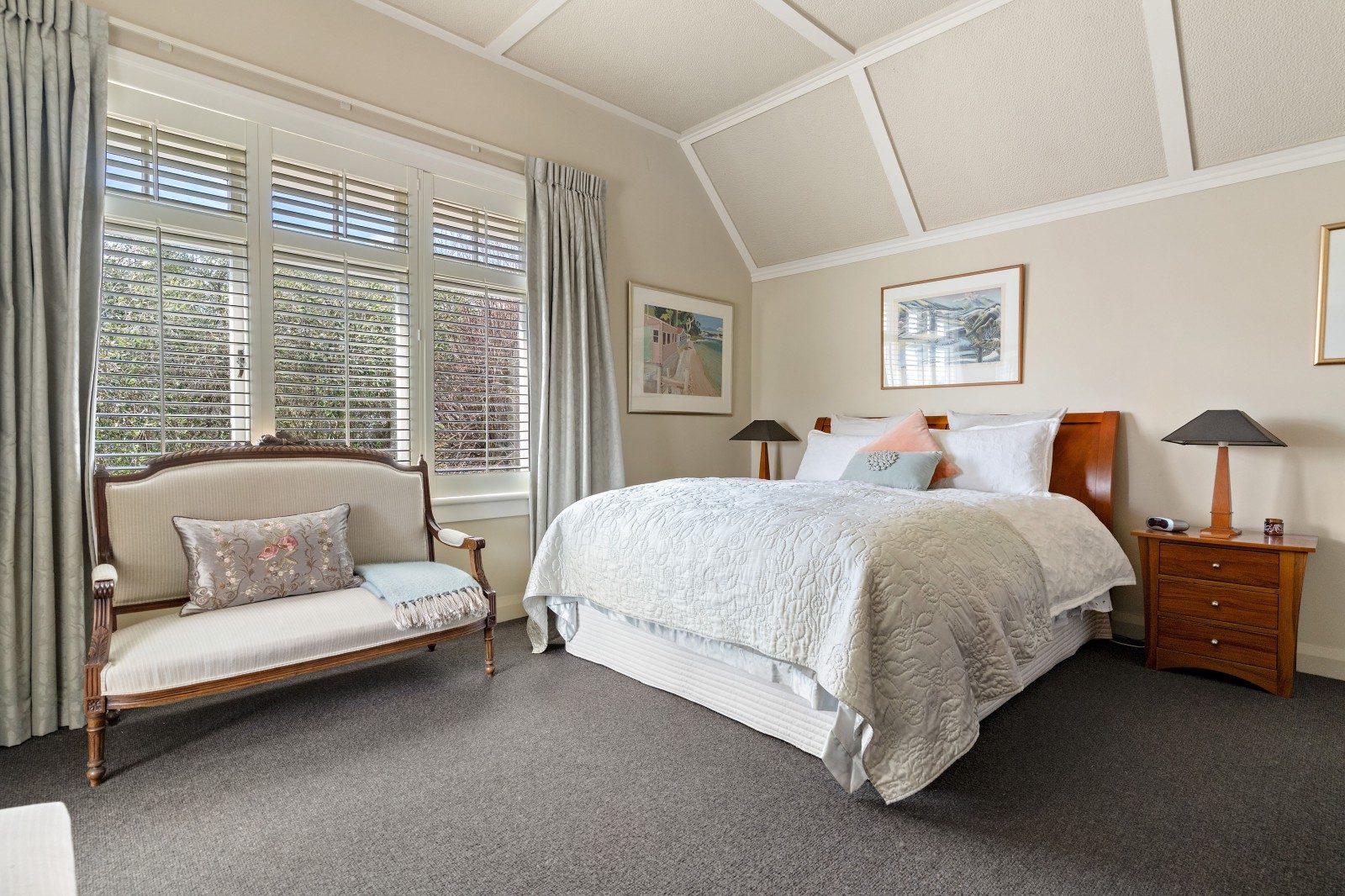  at 39 Birdwood Crescent, Parnell, Auckland