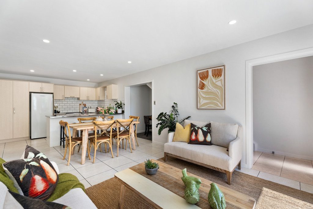  at 5 Don Croot Street, Western Springs, Auckland City, Auckland