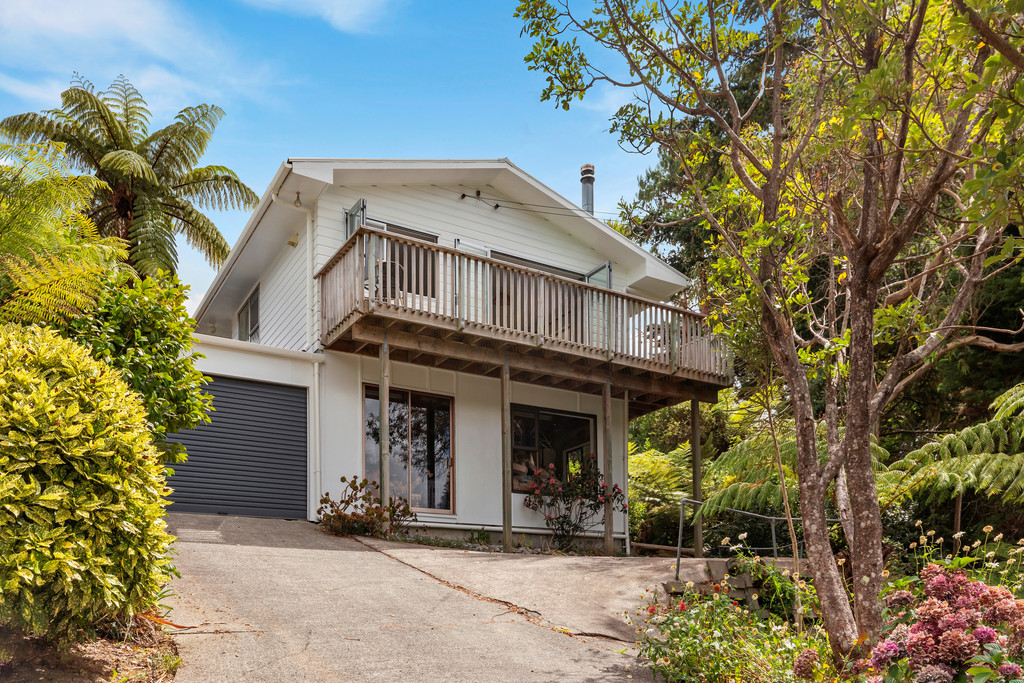 For sale 26 Kopara Grove, Stokes Valley homes.co.nz