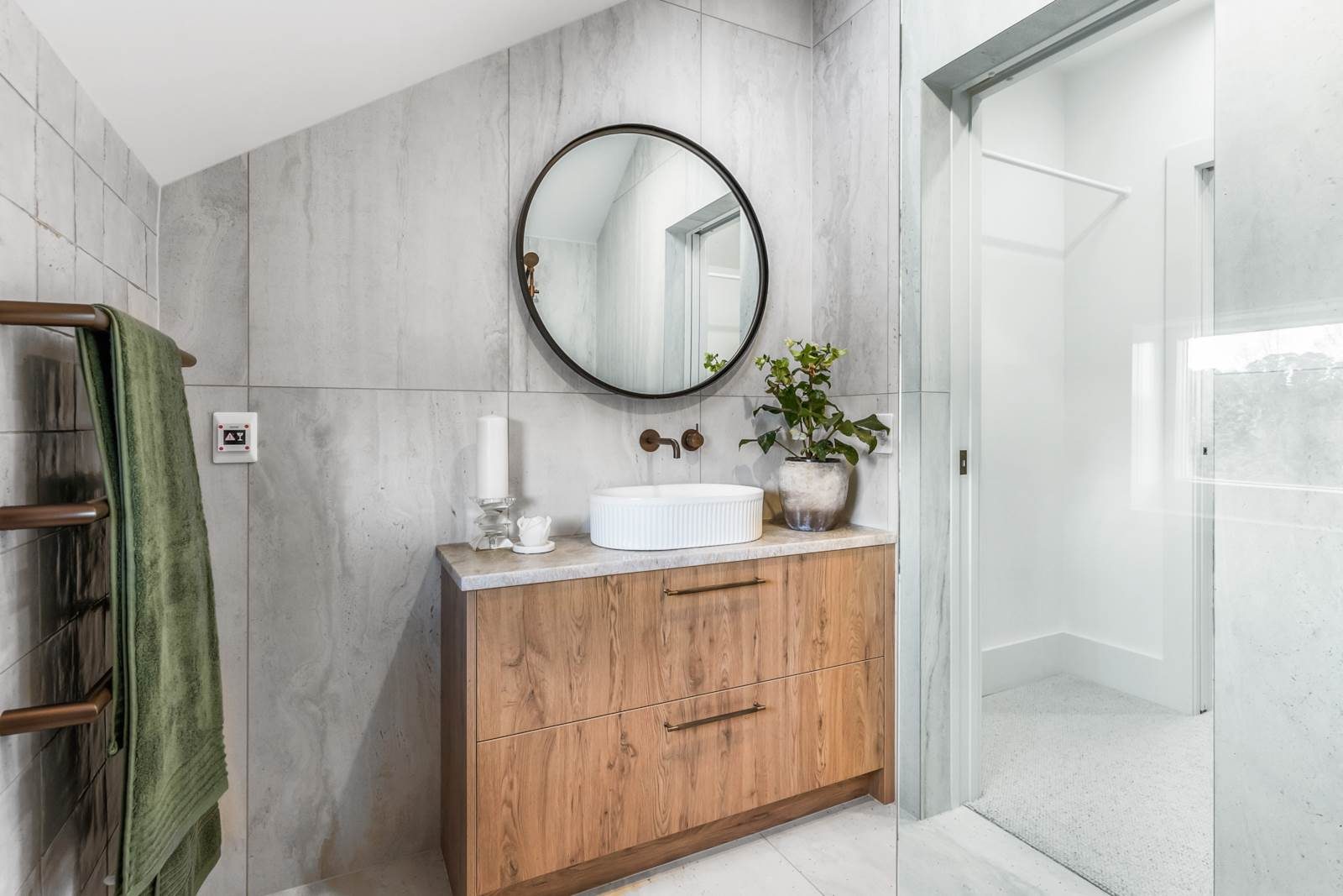  at 33 Laurie Avenue, Parnell, Auckland