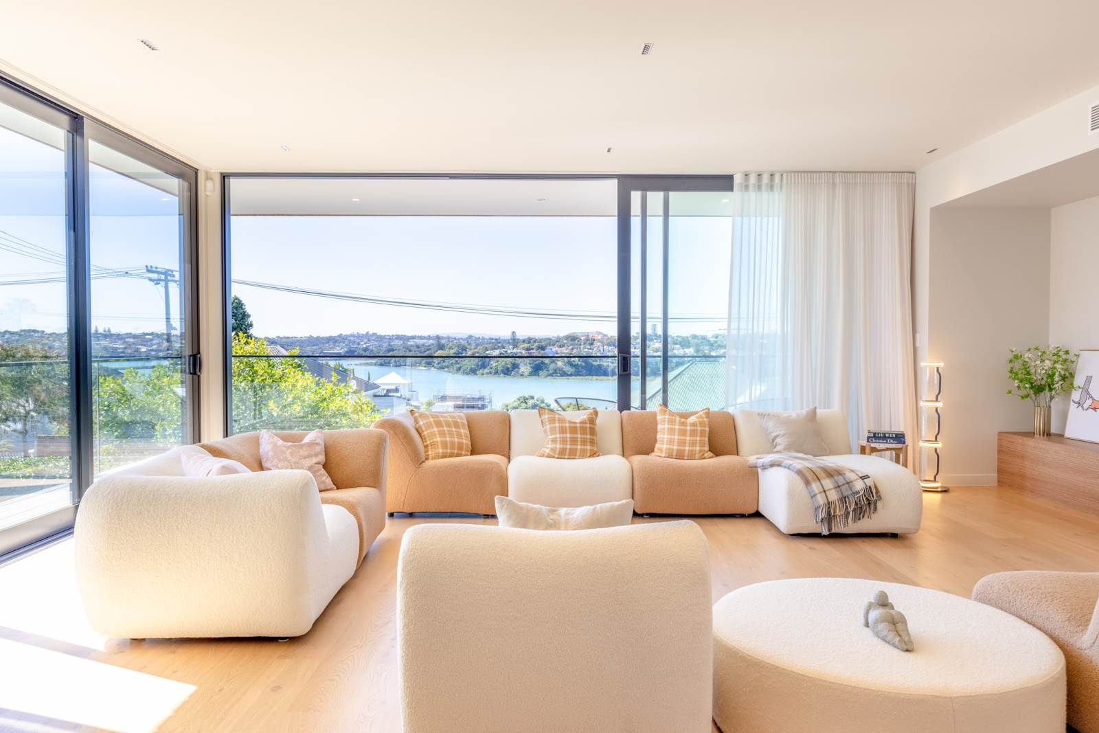  at 3 Glanville Terrace, Parnell, Auckland City, Auckland