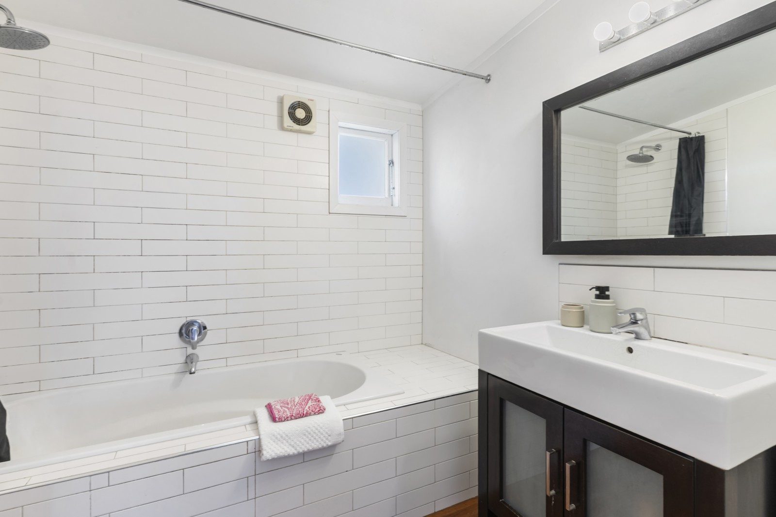  at 127 John Street, Ponsonby, Auckland City, Auckland