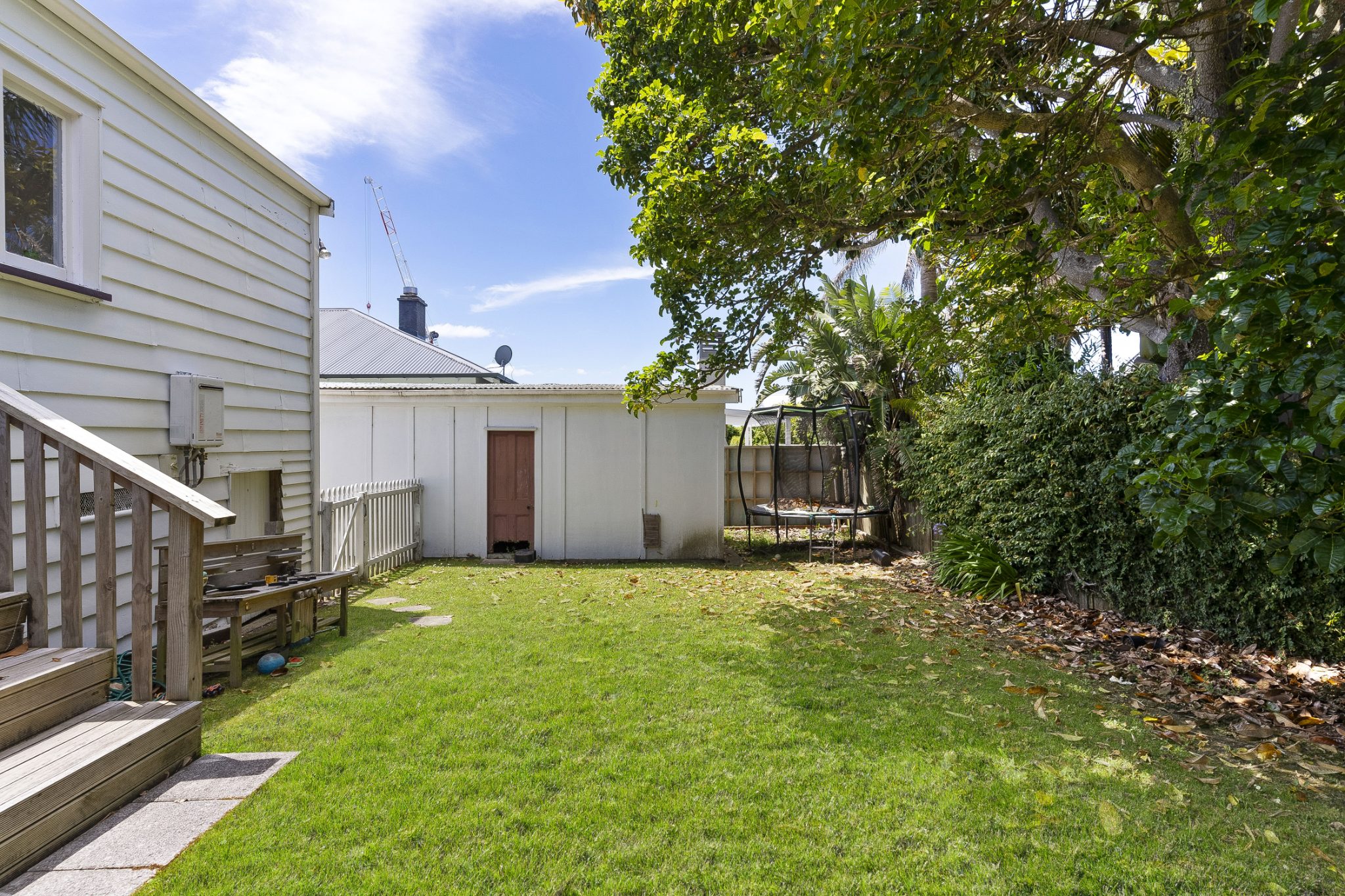  at 69 Shelly Beach Road, Saint Marys Bay, Auckland