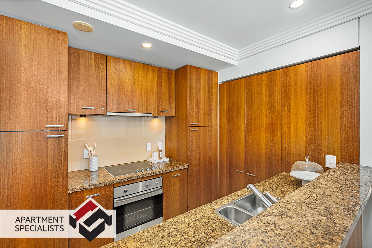  at 1 Courthouse Lane, City Centre, Auckland City, Auckland