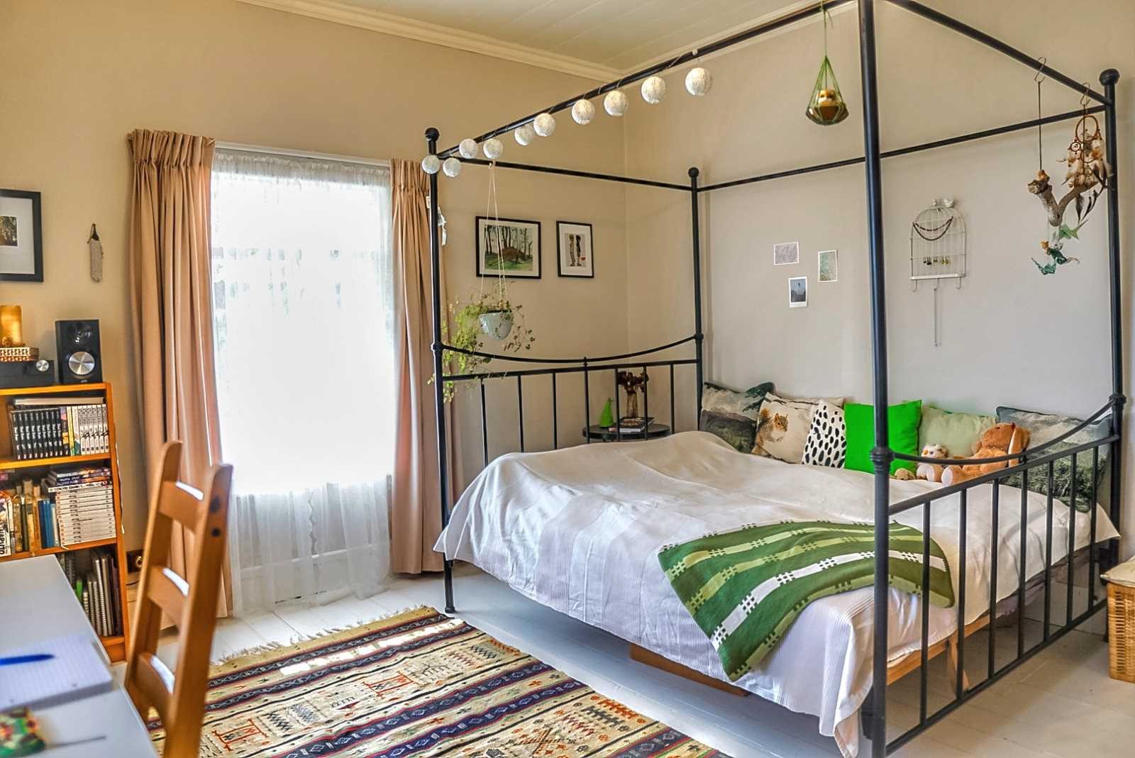  at 5 Corry Avenue, Bluff Hill, Napier