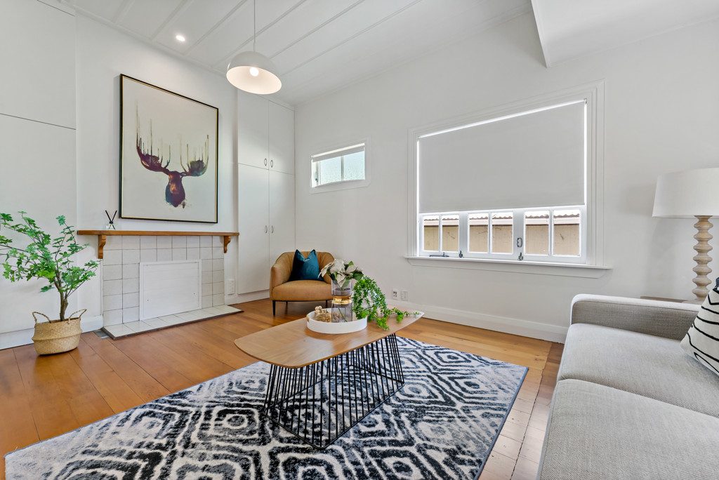  at 16 Tawari Street, Mount Eden, Auckland