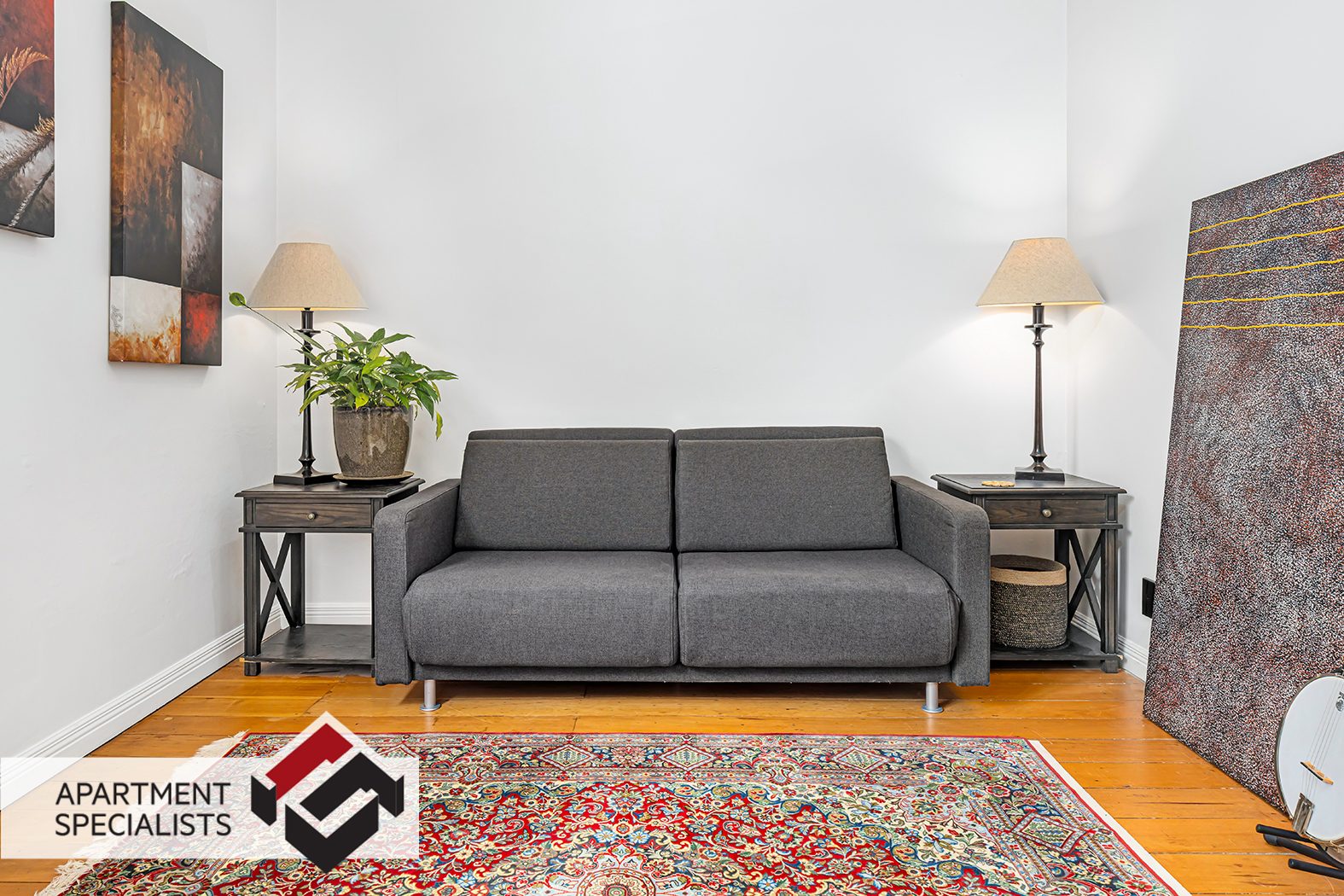  at 28 Wellesley Street, City Centre, Auckland City, Auckland