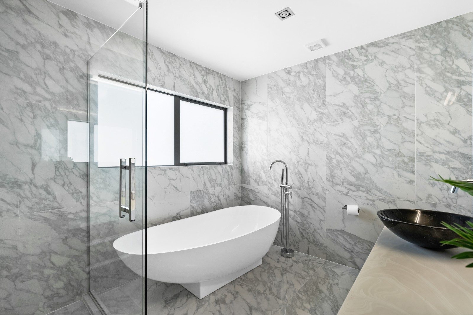  at 32 The Glen, Remuera, Auckland