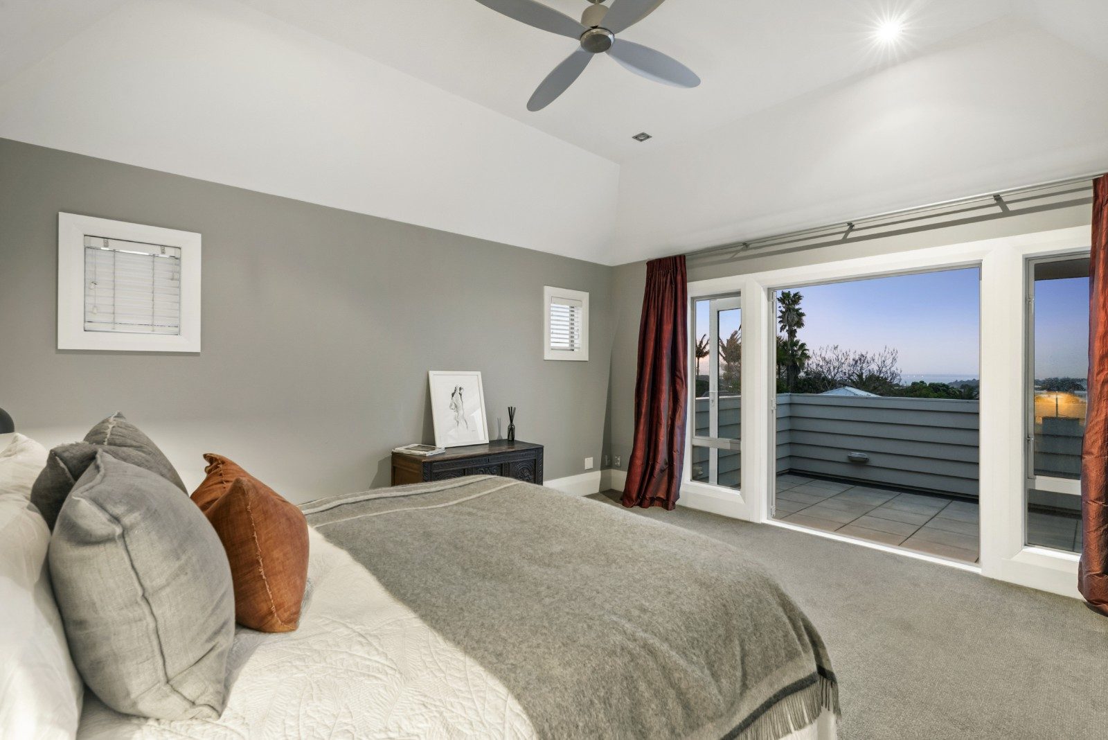  at 4 Sussex Street, Grey Lynn, Auckland