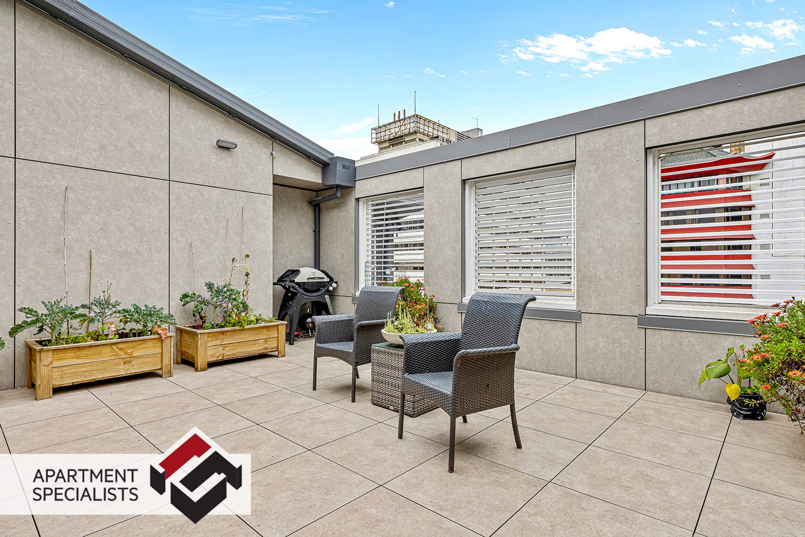  at 28 Wellesley Street, City Centre, Auckland City, Auckland