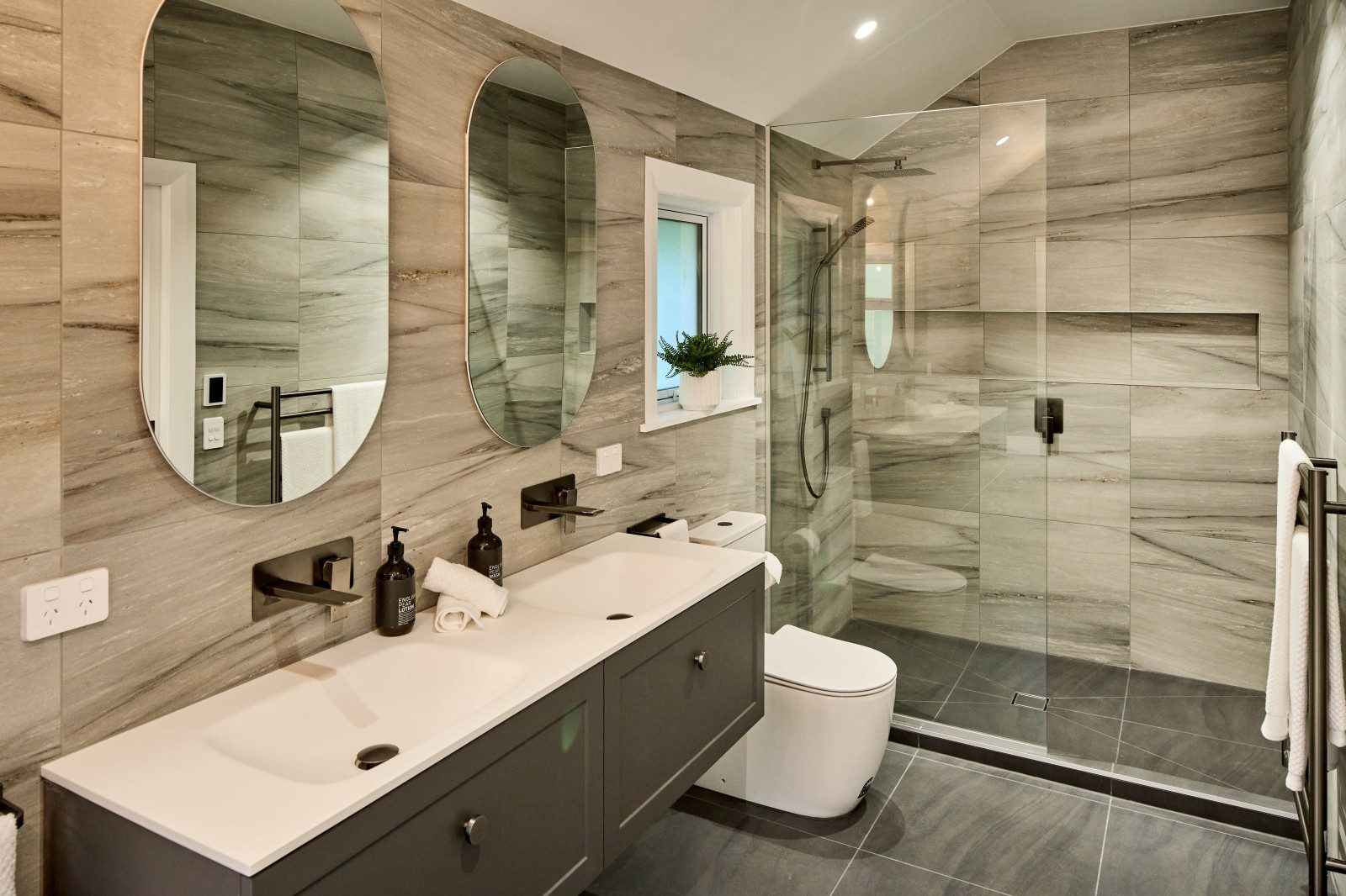  at 83 Hatton Street, Karori, Wellington