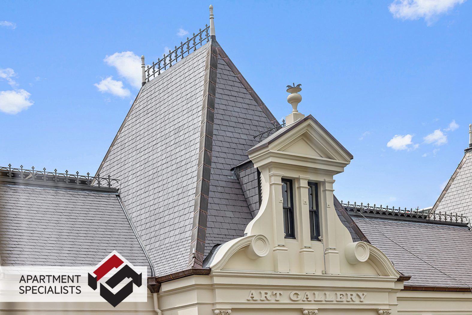  at 28 Wellesley Street, City Centre, Auckland City, Auckland