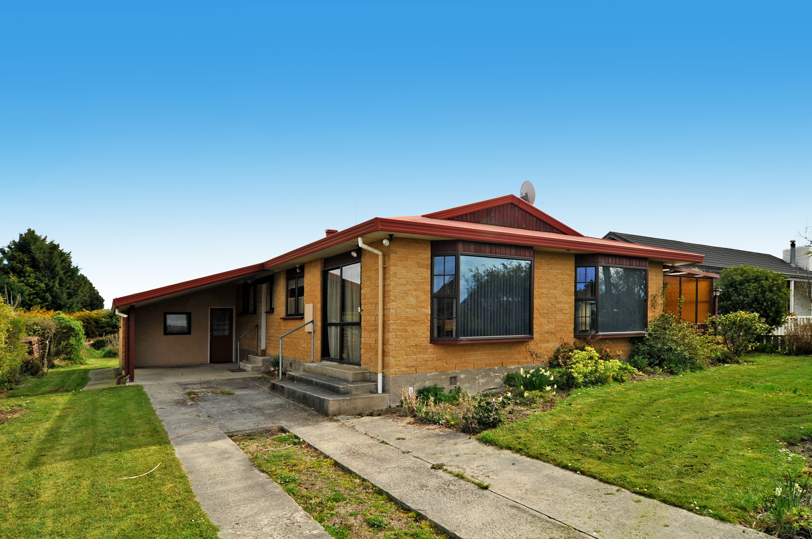 Free property data for 155 Beach Street, Waikouaiti homes.co.nz
