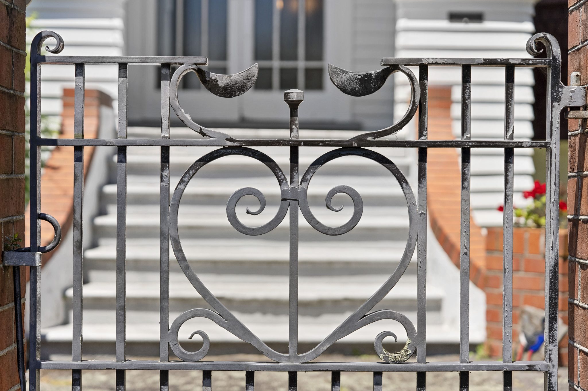  at 69 Shelly Beach Road, Saint Marys Bay, Auckland