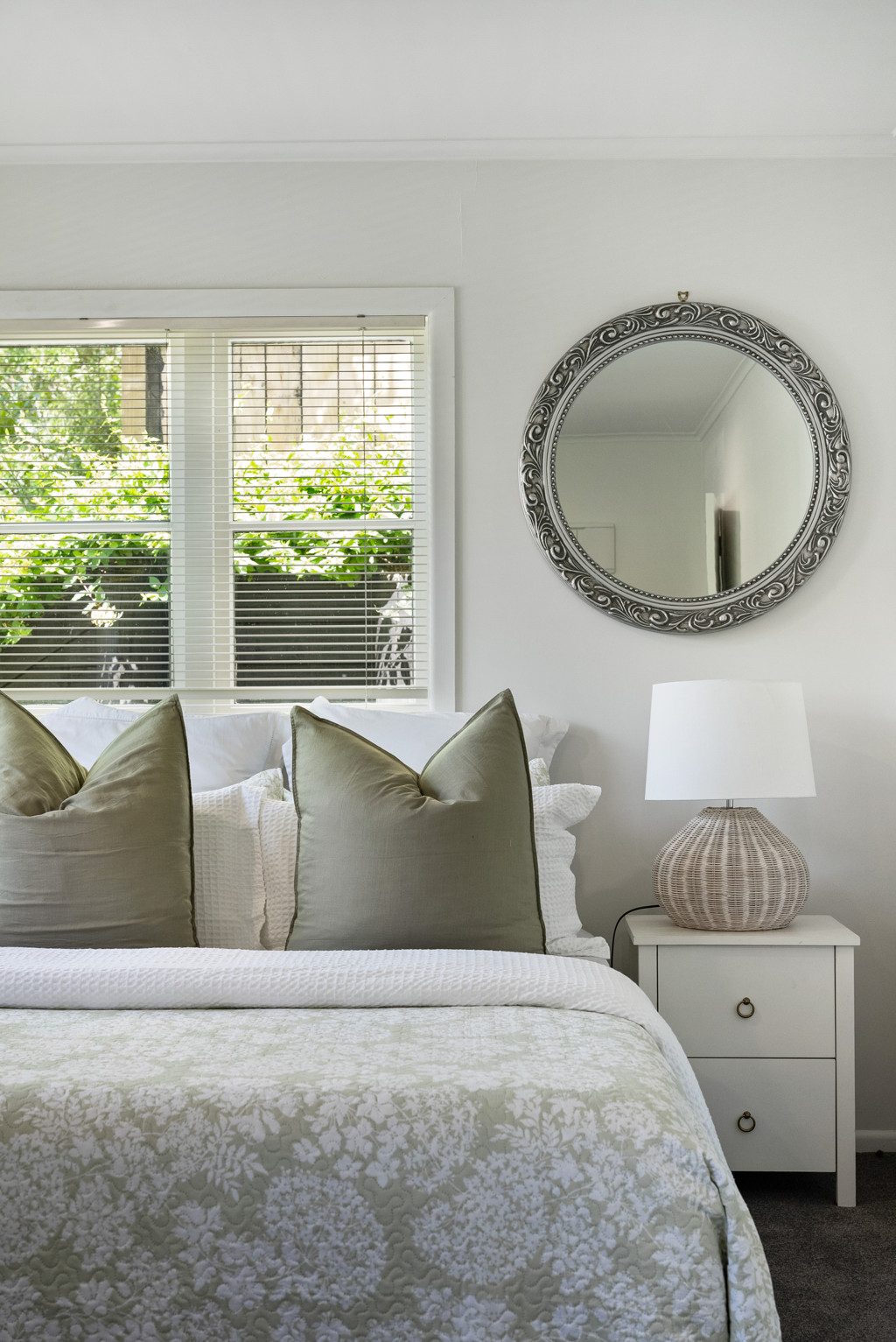  at 5 Don Croot Street, Western Springs, Auckland City, Auckland