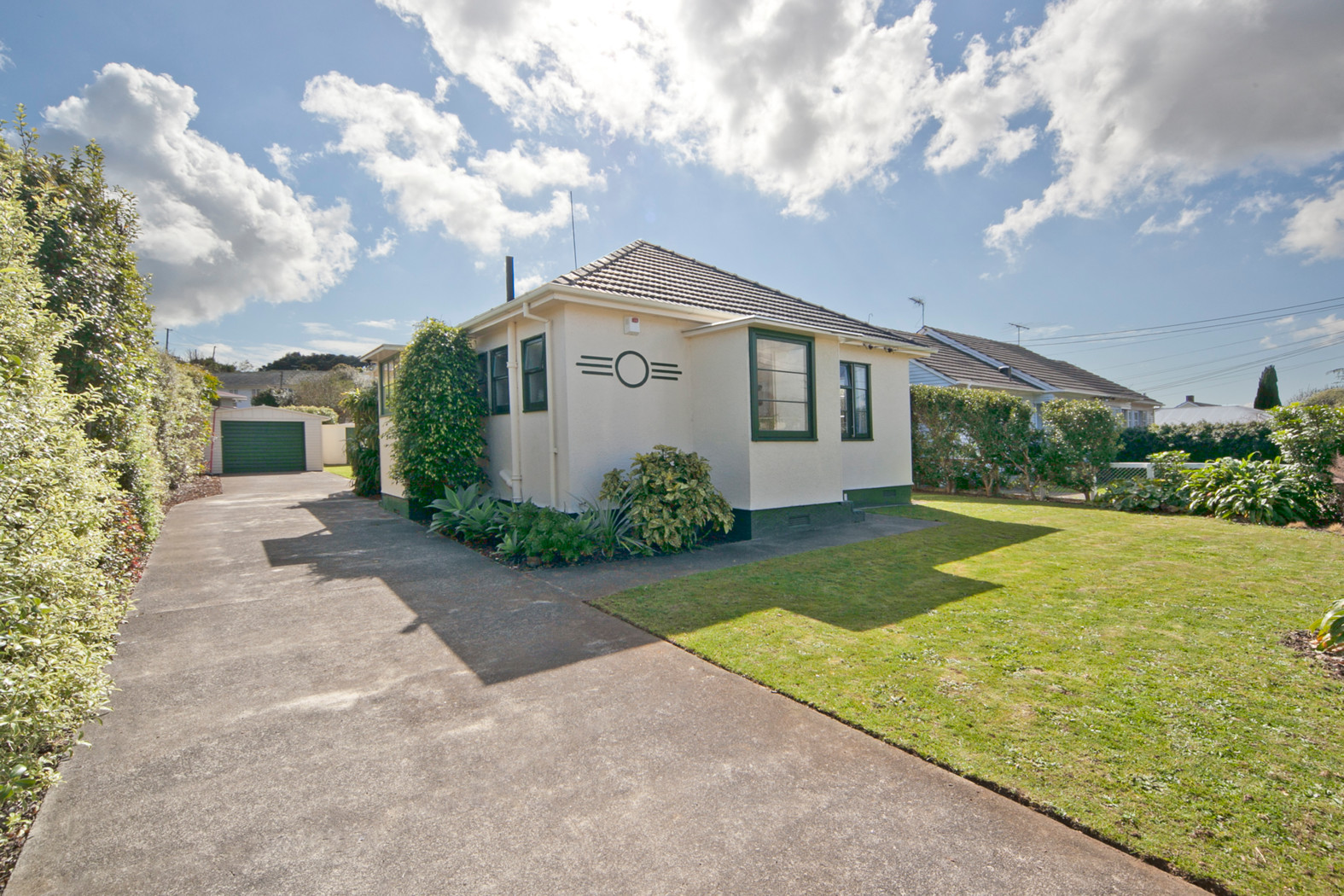 Free property data for 8 Roosevelt Avenue, Onehunga, Auckland homes.co.nz